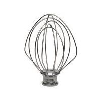 KitchenAid K45WW Stand Mixer Wire Whip