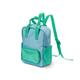 Outdoor-Rucksack, mini