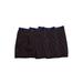 Men's Big & Tall Hanes® X-Temp® Boxer Briefs 3-Pack Underwear by Hanes in Black (Size 4XL)