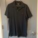 Polo By Ralph Lauren Shirts | Men’s Ralph Lauren Performance Polo Size Medium | Color: Black | Size: M