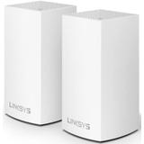 Linksys Velop Home Wifi Router, ...