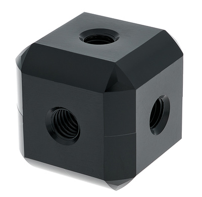 Roadworx Thread Cube