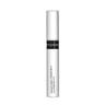 BY TERRY PARIS - Mascara Terrybly Waterproof 8 g Bianco unisex