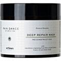 Artego RD Deep Repair Mask 250 ml Haarmaske