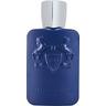 Parfums de Marly Percival Eau de Parfum (EdP) 75 ml Parfüm