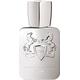Parfums de Marly Pegasus Eau de Parfum (EdP) 75 ml Parfüm