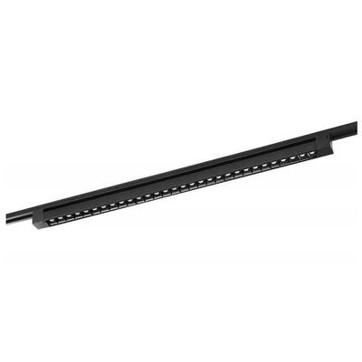 Nuvo Lighting 40505 - 45W LED 3 FOOT TRACK BAR Indoor LED Track Light