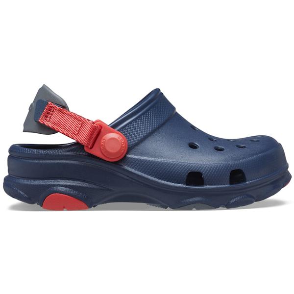 crocs-navy-kids-classic-all-terrain-clog-shoes/