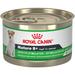 Canine Health Nutrition Mature 8+ Loaf In Sauce Canned Dog Food, 5.2 oz., Case of 24, 24 X 5.2 OZ