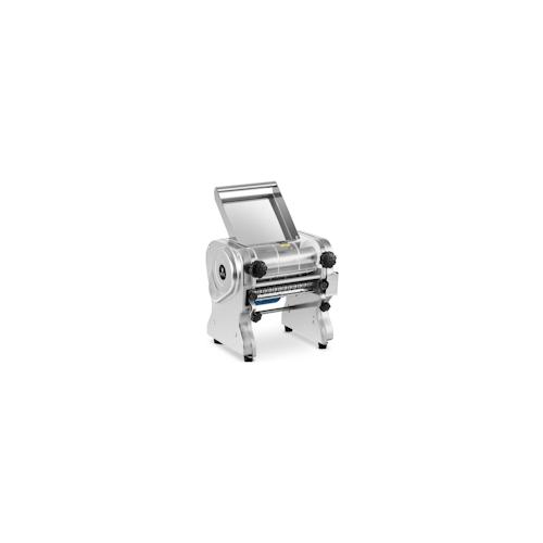 Royal Catering Nudelmaschine - 22 cm - 1 bis 14 mm - elektrisch