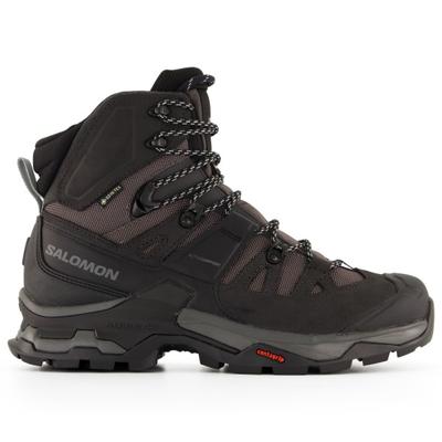 Salomon - Quest 4 GTX - Wanderschuhe 45 1/3 | EU 45 schwarz Image