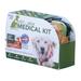 Adventure Medical Kits Dog Vet-in-a-Box Medical Kit SKU - 199848