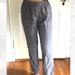 Brandy Melville Pants & Jumpsuits | Brandy Melville Pants | Color: Gray | Size: One Size