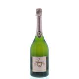 Deutz Brut Rose Champagne - France