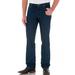 Men's Big & Tall Cowboy Cut Jeans by Wrangler® in Prewashed (Size 46 30)