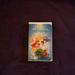 Disney Other | Disney The Little Mermaid Banned Cover Edition Vhs | Color: Orange/Tan | Size: Os