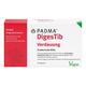 PADMA DigesTib Tibetische Verdauungs-Rezeptur Se 'bru 5 mit Granatapfel, naturbelassenen Kräutern & Calcium. Dieses trägt zur normalen Funktion von Verdauungsenzymen bei. 33 g