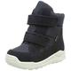 Ecco Baby-Jungen Urban Mini Fashion Boot, Night Sky/Night Sky, 22 EU