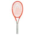 Head Racket Radical Pro Unstrung 3