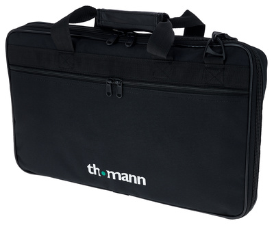 Thomann Bag Hercules Control Inpulse 300