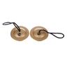 LP 436 Finger Cymbals