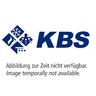 KBS Gastrotechnik Untergestell offen für REE101M