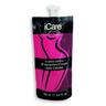 iCare Milano - Trattamento Anti-Inestetismi Creme anticellulite 1 pieces female