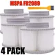 Pompe de filtration piscine, filtre de remplacement pour MSPA FD2089 K808