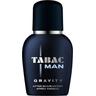 Tabac Man Gravity After Shave Lotion 50 ml