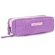 Kühltasche für Diabetiker | Diabetic´s | Elite Bags | Farbe: Violett | für Insulinpen und Glucometer