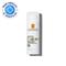 La Roche-Posay Anthelios Age Correct Crema solare Trattamento foto-cor