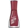 Sally Hansen - Insta Dray Smalto Unghie Insta-Dri Smalti 9.7 ml Oro rosa female