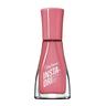 Sally Hansen - Insta Dray Smalto Unghie Insta-Dri Smalti 9 ml Oro rosa female