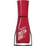 Sally Hansen - Insta Dray Smalto Unghie Insta-Dri Smalti 9 ml Rosa female