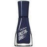 Sally Hansen - Insta Dray Smalto Unghie Insta-Dri Smalti 9.7 ml Nero female