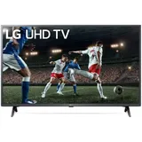 LG 43UP75006LF - TV LED