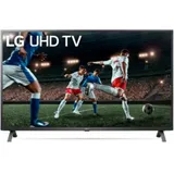 LG 50UP75006LF - TV LED