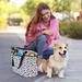 Mobile Dog Gear Dogssentials Tote Bag | 16 H x 8.75 W x 19.5 D in | Wayfair MDG202-11