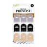 Frank Provost - MINI PINZE 9 PZ Pinze e mollette 1 pieces female