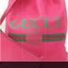 Gucci Bags | Gucci Backpack Barbie Pink | Color: Green/Pink | Size: Os