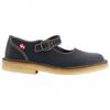 Duckfeet - Women's Himmerland - Freizeitschuhe 37 | EU 37 beige
