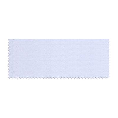 Liba Fabrics White Duvetyne 9 oz Roll (57