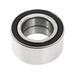 1998-2000 BMW 323i Wheel Bearing - Brock