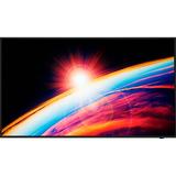 NEC E658 65" Class 4K UHD Commercial LED TV E658