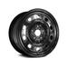 2013-2020 Dodge Journey Wheel - Action Crash