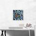 ARTCANVAS Still Life w/ Blue Tablecloth 1906 by Henri Matisse - Wrapped Canvas Painting Print Canvas, in Blue/Brown/Green | Wayfair