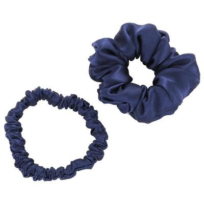 Ailoria Doux Set S und M Haarschmuck Damen