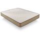 Matelas visco bamboo fresh comfort 80 x 200 hauteur 21cm +/- 2 - toutes les mesures - Matris