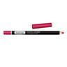 Isadora - Perfect Lips Perfect Lipliner Matite labbra 1.2 g Rosa unisex