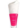 Clever Beauty - Clever Beauty Smalti 12 ml Rosa female